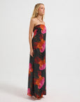 Rosalie Column Maxi