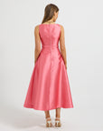 Pippa Belt Midi
