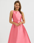 Pippa Belt Midi