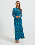 Sonny Maxi