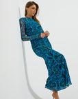 Sonny Maxi