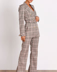 Freeform Pant - PREORDER