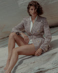 Freeform Blazer - PREORDER