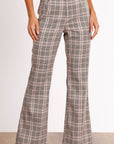 Freeform Pant - PREORDER