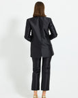 Pippa Blazer