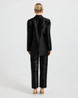 Pippa Blazer