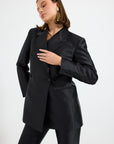 Pippa Blazer