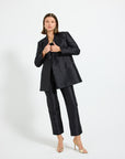 Pippa Blazer