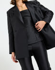 Pippa Blazer