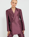 Pippa Blazer