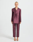 Pippa Blazer