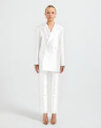 Pippa Blazer