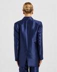 Pippa Blazer