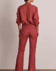 Platinum Pant - TAKE 40% OFF DISCOUNT APPLIED AT CHECKOUT