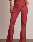 Platinum Pant - TAKE 40% OFF DISCOUNT APPLIED AT CHECKOUT