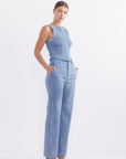 Caliente Pant - TAKE 40% OFF DISCOUNT APPLIED AT CHECKOUT