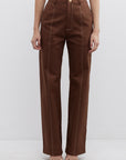 Aldo Pant - TAKE 40% OFF DISCOUNT APPLIED AT CHECKOUT