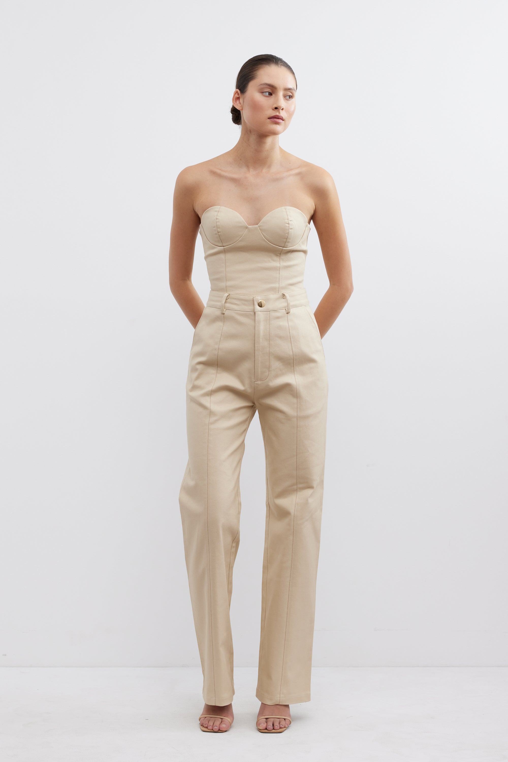 Aldo Pant - TAKE 40% OFF DISCOUNT APPLIED AT CHECKOUT