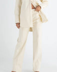 Abundance Pant