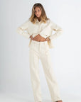Abundance Pant