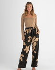 Enigma Pant