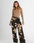 Enigma Pant