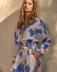 Artisan Shirt
