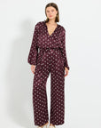 Rowan Pant