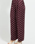 Rowan Pant