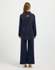 Hudson Denim Pant