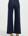 Hudson Denim Pant