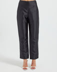 Pippa Pant