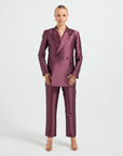 Pippa Pant