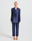 Pippa Blazer