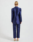 Pippa Pant