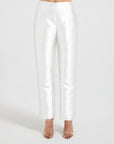 Pippa Pant