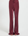 Quinn Bias Pant