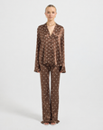 Rowan Bias Pant