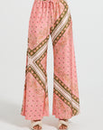 Piper Pant