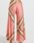Piper Pant