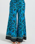 Hendrix Pant