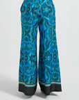 Hendrix Pant