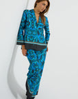 Hendrix Pant