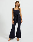 Hudson Denim Overalls