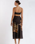 Grenada Bodice
