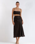 Kaia Bodice - PREORDER