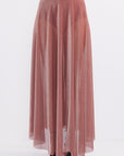 Suki Skirt