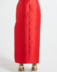 Pippa Midi Skirt