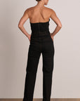 Bleaker Bodice - TAKE 40% OFF DISCOUNT APPLIED AT CHECKOUT
