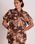 Wahine Shirt